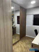 Casa de Condomínio com 3 Quartos à venda, 90m² no Cidade Ademar, São Paulo - Foto 15