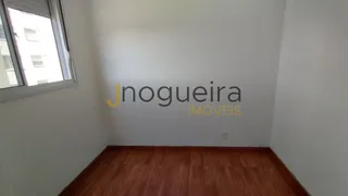 Apartamento com 2 Quartos para alugar, 34m² no Jardim Taquaral, São Paulo - Foto 10