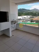 Apartamento com 3 Quartos à venda, 124m² no Santa Regina, Camboriú - Foto 2