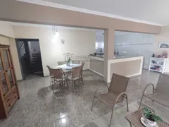 Casa de Condomínio com 4 Quartos à venda, 289m² no CONDOMINIO ZULEIKA JABOUR, Salto - Foto 15