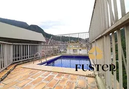 Cobertura com 4 Quartos à venda, 300m² no São Conrado, Rio de Janeiro - Foto 13