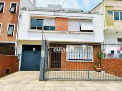 Casa Comercial para alugar, 300m² no Santana, Porto Alegre - Foto 25