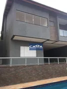 Casa de Condomínio com 4 Quartos à venda, 200m² no Pimenteis, Águas de Lindóia - Foto 2