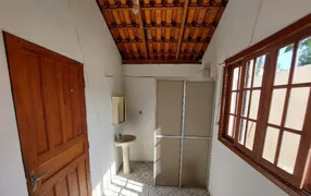 Casa com 3 Quartos à venda, 170m² no Pagani, Palhoça - Foto 18