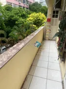 Apartamento com 3 Quartos à venda, 92m² no Humaitá, Rio de Janeiro - Foto 12