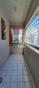 Apartamento com 2 Quartos à venda, 65m² no Jardim Atlântico, Olinda - Foto 10