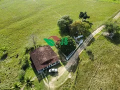 Fazenda / Sítio / Chácara com 3 Quartos à venda, 70000m² no Povoado, Pedras de Fogo - Foto 5