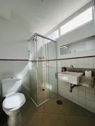 Casa de Condomínio com 3 Quartos à venda, 165m² no Praia de Juquehy, São Sebastião - Foto 24