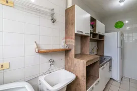 Apartamento com 3 Quartos à venda, 64m² no Uberaba, Curitiba - Foto 30