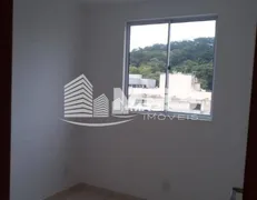 Apartamento com 2 Quartos à venda, 80m² no Praça Seca, Rio de Janeiro - Foto 7