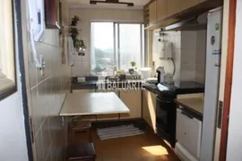 Apartamento com 2 Quartos à venda, 90m² no Granja Julieta, São Paulo - Foto 13