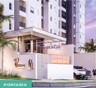 Apartamento com 2 Quartos à venda, 63m² no Jardim Ouro Verde, São José do Rio Preto - Foto 25