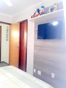 Casa de Condomínio com 2 Quartos à venda, 60m² no Santana, São Paulo - Foto 19