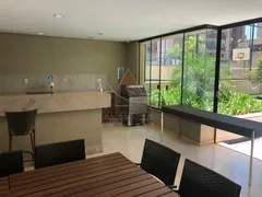 Apartamento com 4 Quartos à venda, 233m² no Jardim Canadá, Ribeirão Preto - Foto 47