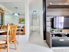 Apartamento com 3 Quartos à venda, 70m² no Vila Omar, Americana - Foto 23