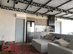 Cobertura com 3 Quartos à venda, 168m² no Vila Gumercindo, São Paulo - Foto 6