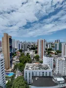Cobertura com 5 Quartos para venda ou aluguel, 560m² no Graças, Recife - Foto 4