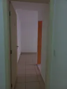 Apartamento com 2 Quartos à venda, 46m² no Jardim Yolanda, São José do Rio Preto - Foto 6