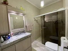 Casa com 3 Quartos à venda, 150m² no Tatuapé, São Paulo - Foto 15