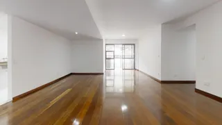 Apartamento com 3 Quartos à venda, 112m² no Botafogo, Rio de Janeiro - Foto 3