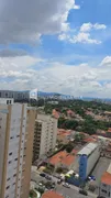 Apartamento com 2 Quartos para venda ou aluguel, 55m² no Vila Leopoldina, São Paulo - Foto 18