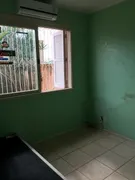 Casa com 3 Quartos à venda, 121m² no Santa Isabel, Viamão - Foto 11