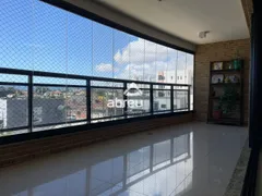 Apartamento com 3 Quartos à venda, 130m² no Lagoa Nova, Natal - Foto 2