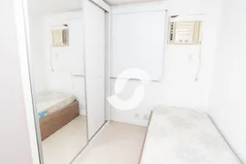 Apartamento com 2 Quartos à venda, 60m² no Badu, Niterói - Foto 15