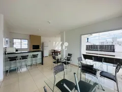 Apartamento com 3 Quartos à venda, 87m² no Pagani, Palhoça - Foto 8