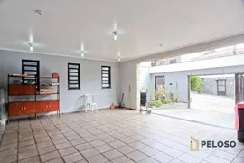 Casa com 4 Quartos à venda, 262m² no Lauzane Paulista, São Paulo - Foto 29