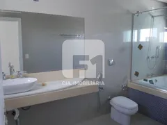 Casa com 5 Quartos para alugar, 519m² no Cacupé, Florianópolis - Foto 8