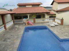 Casa com 3 Quartos à venda, 504m² no Centro, Guararema - Foto 1