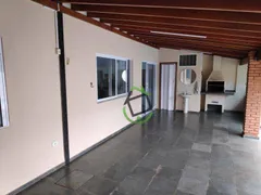 Casa com 1 Quarto à venda, 60m² no Jardim Mangiacapra, Araraquara - Foto 9