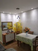 Apartamento com 2 Quartos à venda, 51m² no Vila Antonieta, São Paulo - Foto 17