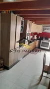 Casa com 3 Quartos à venda, 180m² no Josephim Tagliari, Artur Nogueira - Foto 8