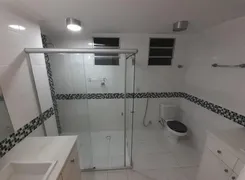 Apartamento com 3 Quartos à venda, 85m² no Vila Anglo Brasileira, São Paulo - Foto 14