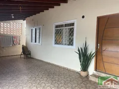 Casa com 2 Quartos à venda, 230m² no Vila Zilda Natel, Sumaré - Foto 18