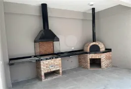 Apartamento com 3 Quartos à venda, 86m² no Vila Progresso, Guarulhos - Foto 13