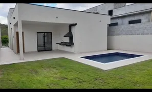 Casa de Condomínio com 3 Quartos à venda, 146m² no Condominio Residencial Reserva de Atibaia, Atibaia - Foto 4