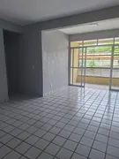 Apartamento com 3 Quartos para alugar, 105m² no São João, Teresina - Foto 9