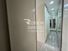 Apartamento com 4 Quartos à venda, 246m² no Jardim Marajoara, São Paulo - Foto 25