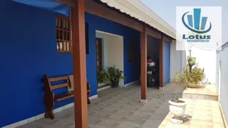 Casa com 4 Quartos à venda, 270m² no Cruzeiro do Sul, Jaguariúna - Foto 3