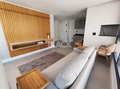Apartamento com 2 Quartos à venda, 60m² no Praia da Cal, Torres - Foto 2