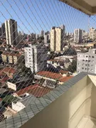 Apartamento com 3 Quartos à venda, 120m² no Santana, São Paulo - Foto 9
