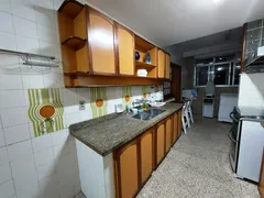 Apartamento com 4 Quartos à venda, 205m² no Barra da Tijuca, Rio de Janeiro - Foto 18
