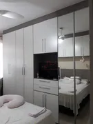 Apartamento com 3 Quartos à venda, 104m² no Icaraí, Niterói - Foto 6