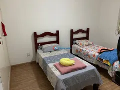 Casa com 3 Quartos à venda, 230m² no Vila Menuzzo, Sumaré - Foto 20