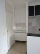 Apartamento com 2 Quartos à venda, 49m² no Jardim Íris, São Paulo - Foto 1