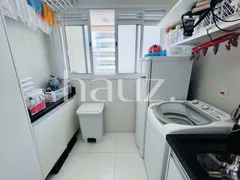 Apartamento com 4 Quartos à venda, 138m² no Riviera de São Lourenço, Bertioga - Foto 23