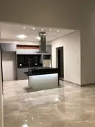 Casa de Condomínio com 3 Quartos à venda, 181m² no Condominio Residencial Euroville II, Bragança Paulista - Foto 5